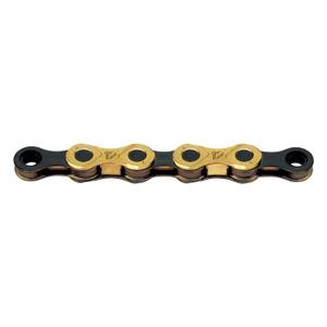 kc376-kette-kmc-x12-waxed-ti-n-gold-black-tu