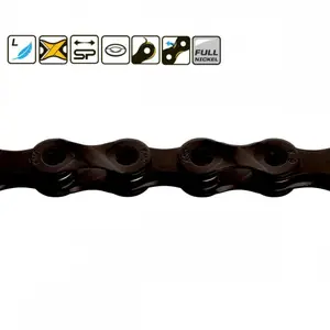 Kette KMC X9