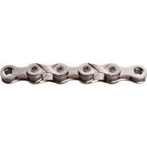 product/k/m/kmcchai175.jpg