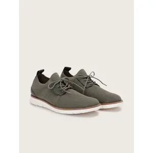 Derbie Schmoove Echo Club image-0