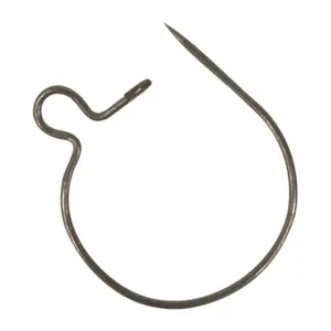 Montage Korda Maggot Klip (L) (x10) image-1