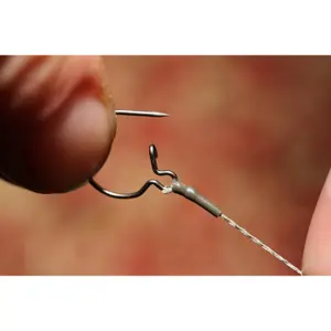 Συντήρηση Korda Maggot Klip (M) (x10) image-2