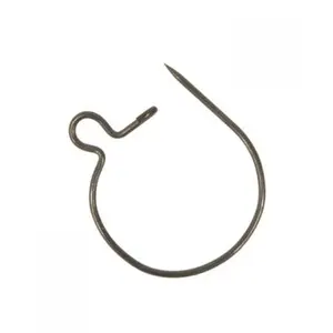 Συντήρηση Korda Maggot Klip (XS) (x10) image-0