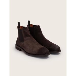 kmmi-vs04-21-bottines-schmoove-pilot-chelsea-td-moro-td-moro