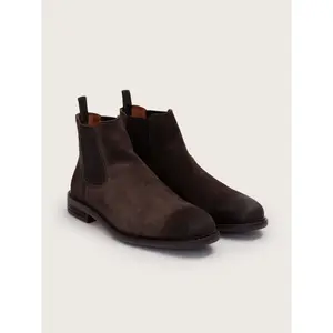 kmmi-vs04-21-bottines-schmoove-pilot-chelsea-td-moro-td-moro