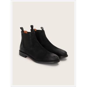 kmmi-vs04-b3-bottines-schmoove-pilot-chelsea-black-black-trepointe-noire