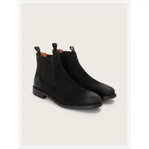 kmmi-vs04-b3-bottines-schmoove-pilot-chelsea-black-black-trepointe-noire