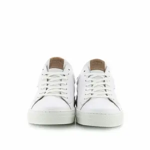 Træningssko Schmoove Spark clay nappa/ciclon image-4