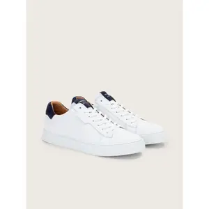 Træningssko Schmoove Spark Clay image-1