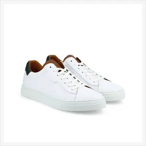 Baskets Schmoove Spark Clay image-1