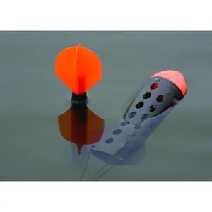 Σημαντές και δείκτες Korda Marker Stem image-1