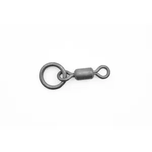 Emerillon Korda PTFE Ring Swivel (8pcs) image-0