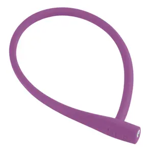 Stöldskyddsanordning Knog Party Frank image-0