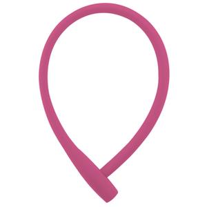 kn180-ros-schloss-knog-kabana-rosa-tu