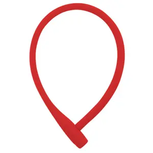 Schloss Knog Kransky