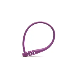 Tyverisikring Knog Party Combo image-0
