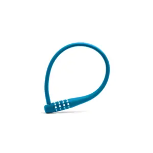 Tyverisikring Knog Party Combo image-0