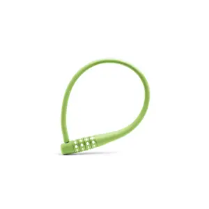 Diebstahlsicherung Knog Party Combo