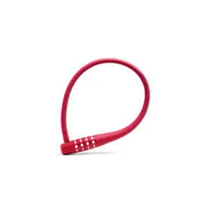 Antitheft Knog Party Combo image-0