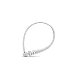 Antitheft Knog Party Combo image-0