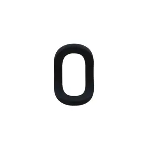 Fixation d'éclairage Knog Strap Blinder Mob-Mini-R70 image-0