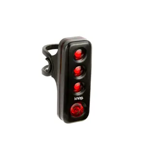 Beleuchtung Knog Blinder Road R70 image-0