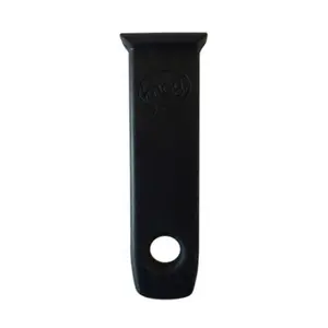Osvětlovací držák Knog Pop Strap image-1