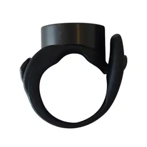 Osvětlovací držák Knog Pop Strap image-0