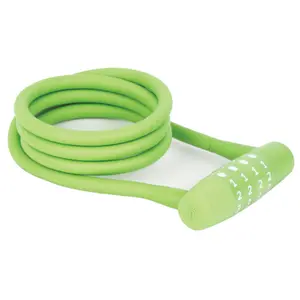 Antitheft Knog Twisted Combo image-0