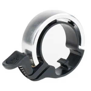 Klingel Knog Oi Bell Classic