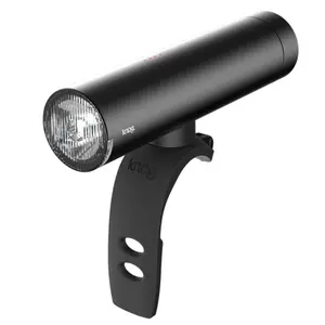 Fahrradlichter Knog PWR Rider-450 Lumens image-0
