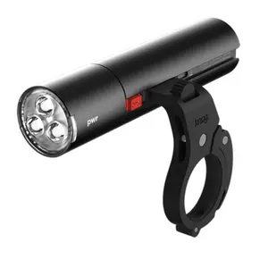 verlichting Knog PWR Road-700 Lumens image-0