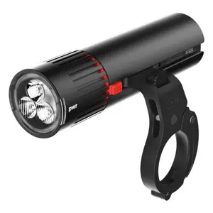 Éclairage Knog PWR Trail-1100 Lumens image-0