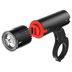 lighting Knog PWR Lighthead-600 Lumens image-1