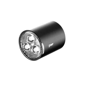 lighting Knog PWR Lighthead-600 Lumens image-0