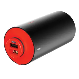 Batterie Knog PWR Power Bank Large-10000mAh image-1