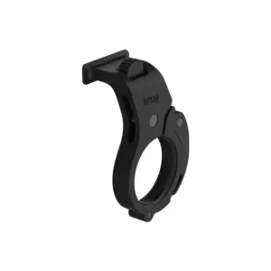Lighting support Knog PWR Side Mount image-0