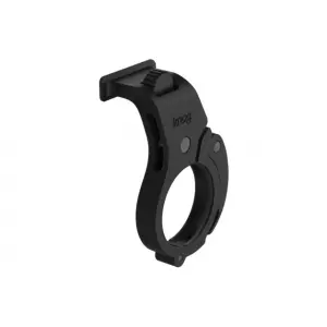 Lighting support Knog PWR Side Mount image-1