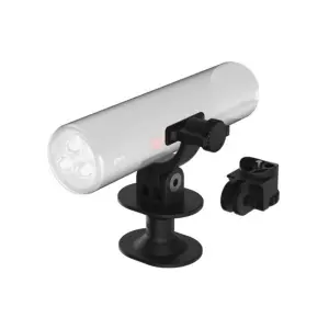 Lighting support Knog PWR Side Mount image-2