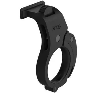 Lighting support Knog PWR Side Mount image-3