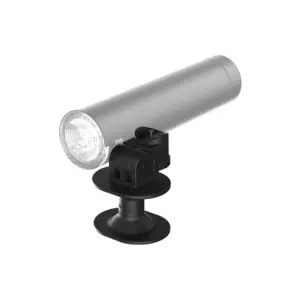 Lighting support Knog PWR Side Mount image-4
