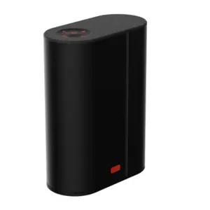 Bærbar højttaler Knog PWR Sound