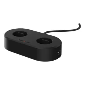 Ladegerät für Batterien Knog PWR Dock image-0