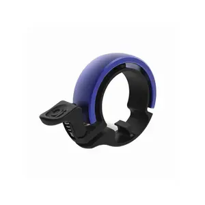 Zvonek Knog Oi Bell Limited image-0