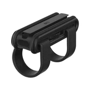 Befestigung Beleuchtung Knog PWR Frame Mount image-0