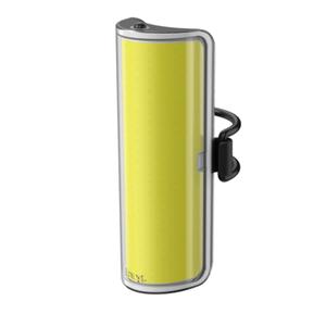 product/k/n/kn435_0.jpg