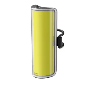 kn435-frontlicht-knog-cobber-large-gelb-tu