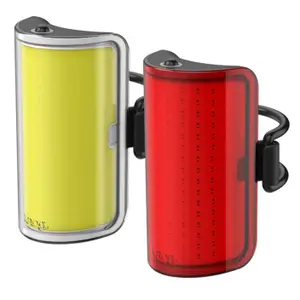 iluminação Knog Cobber Twinpack-Medium image-0