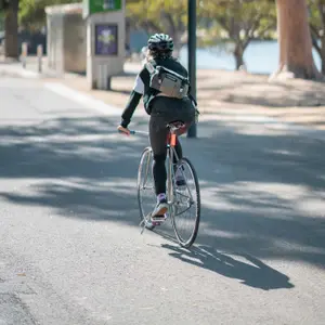 iluminação Knog Cobber Twinpack-Medium image-3