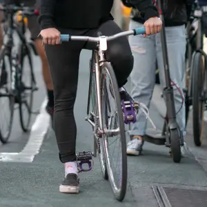 iluminação Knog Cobber Twinpack-Medium image-4